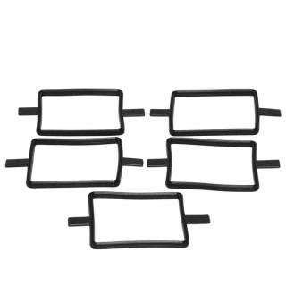 Guarnizione  (X 5) - SAUNIER DUVAL : 0020018440