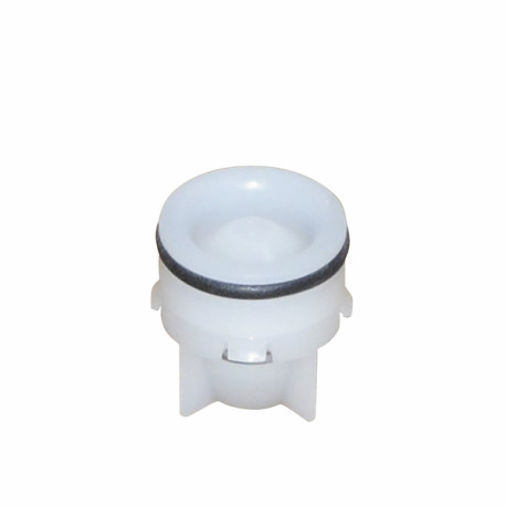 Valvola di ritegno  - SAUNIER DUVAL : 0020048258