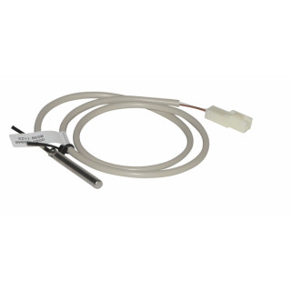 Sensore - SAUNIER DUVAL : 0020195253