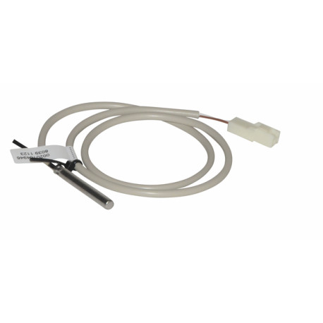 Sensore - SAUNIER DUVAL : 0020195253