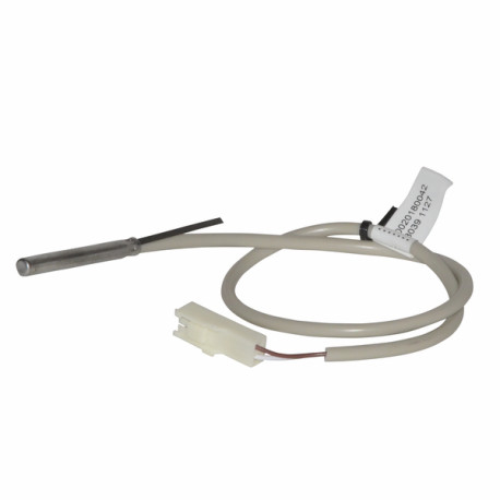 Sensore - SAUNIER DUVAL : 0020195258