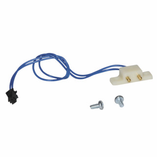 Sensore - SAUNIER DUVAL : 0020220413