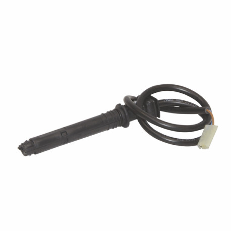 Sensore fiamma - RIELLO : 20193432