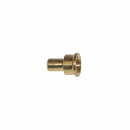 Ugello bruciatore pilota - CHAFFOTEAUX : 289202