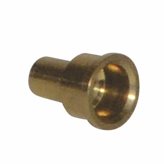 Iniettore pilota - CHAFFOTEAUX : 339357