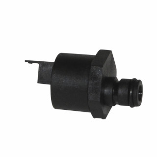 Pressostato proporzionale - CHAFFOTEAUX : 65115793