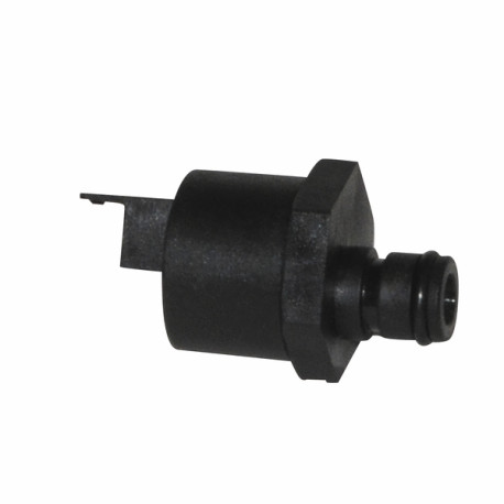 Pressostato proporzionale - CHAFFOTEAUX : 65115793