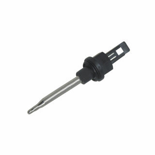 Sonda NTC l.40 mm - DE DIETRICH CHAPPEE : 7106824