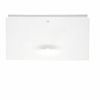 Mascherina - ELM LEBLANC : 87186411690