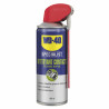 WD-40 - Detergente per contatti - WD40 : 33376