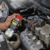 WD-40 - Detergente per contatti - WD40 : 33376