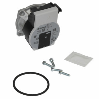 Diffusore pompa - VAILLANT : 0010028348