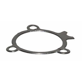 Guarnizione, bruciatore - VAILLANT : 0010029062