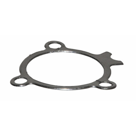 Guarnizione, bruciatore - VAILLANT : 0010029062