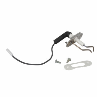 Elettrodo di accensione 40kV - SAUNIER DUVAL : 0010043328