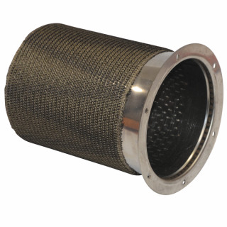 Bruciatore  - VAILLANT : 0020143478