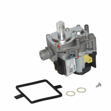 Valvola con regolatore - VAILLANT : 0020148397