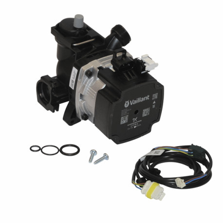 Pompa  - VAILLANT : 0020186879
