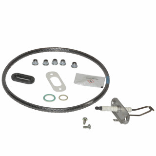 set di guarnizioni  - VAILLANT : 0020218247