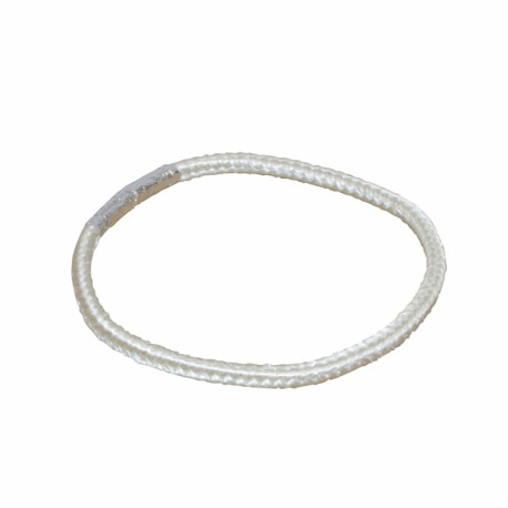 Corda  - VAILLANT : 0020232028