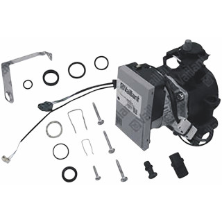 Pompa  - VAILLANT : 0020234140