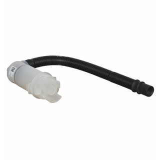 Sifone - VAILLANT : 0020254539