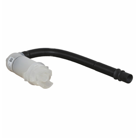 Sifone - VAILLANT : 0020254539