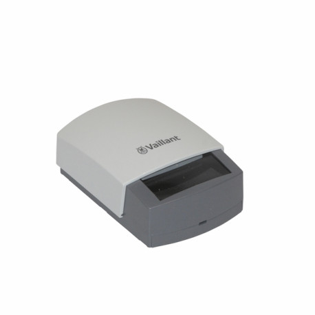 Sensore, VR 21 DCF - VAILLANT : 0020257763