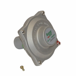 Servovalvola  - VAILLANT : 014694