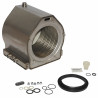 Scambiatore  - VAILLANT : 065150