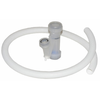 Sifone  - ATLANTIC : 078573