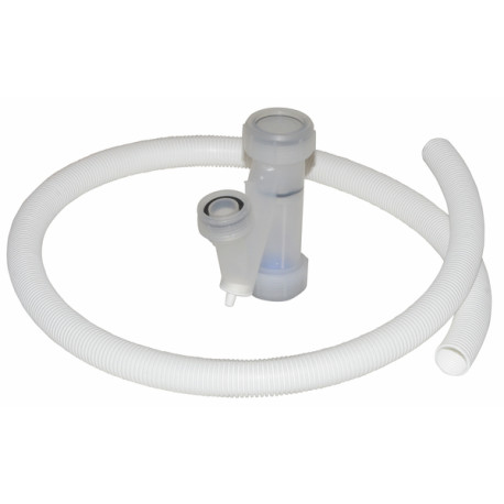 Sifone  - ATLANTIC : 078573