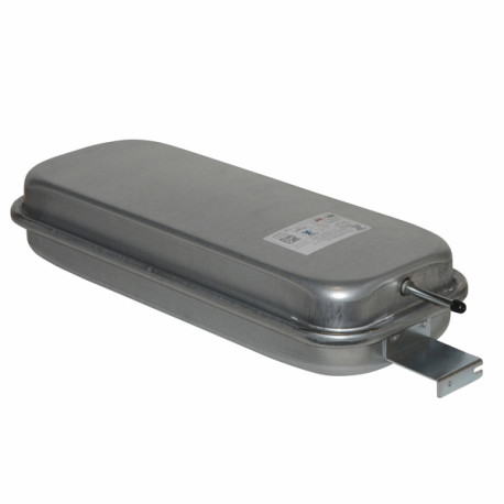 Vaso espansione - DIFF per Saunier Duval : 0010026230