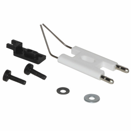 Elettrodo - ATLANTIC : 124432