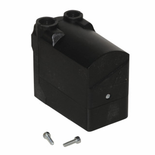 Servomotore sqn 75.224 a26 - CUENOD : 13012264