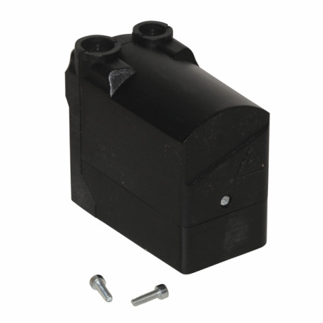 Servomotore sqn 75.224 a26 - CUENOD : 13012264