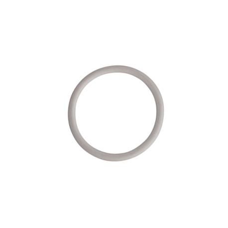 Guarnizione - ATLANTIC : 142739