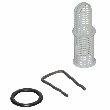 Filtro  - VAILLANT : 179030