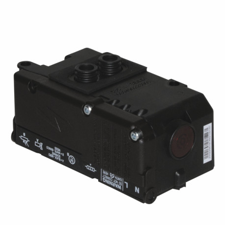 Apparecchiatura - RIELLO : 20029334