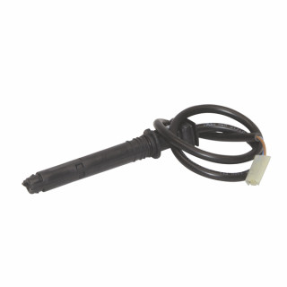 Sensore fiamma - RIELLO : 20193432