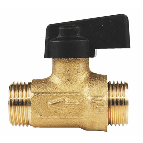 Kit rub.3/8" tp.5014(36901470) - FERROLI : 39808980