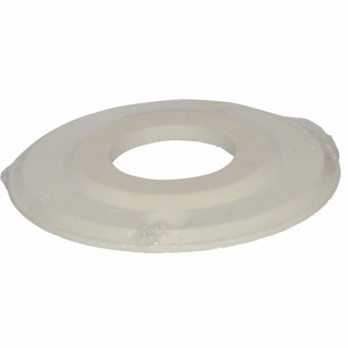 Isolante per scambiatore - DIFF per Atlantic : 141036