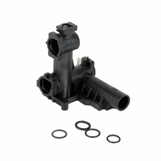 Gruppo mandata - CHAFFOTEAUX : 60000872