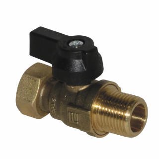 Rubinetto acqua - CHAFFOTEAUX : 61313368