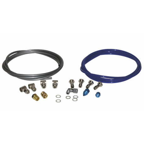 Tubi pres.aria+focolaio d6 l500+rac.g1/8 - CUENOD : 65300673