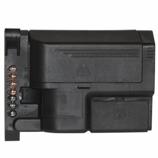 Apparecchiatura tcg 211.00 - CUENOD : 65300880