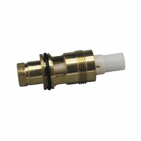 Trasduttore gruppo filtro - DE DIETRICH : 7693816