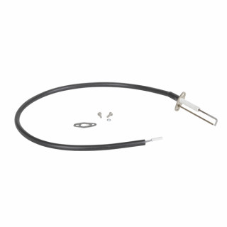 Elettrodo di accensione - DE DIETRICH : 7774699