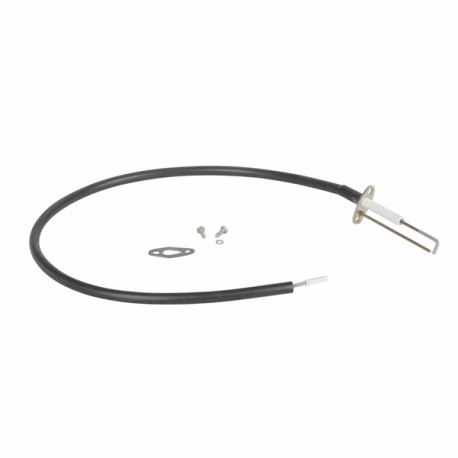 Elettrodo di accensione - DE DIETRICH : 7774699