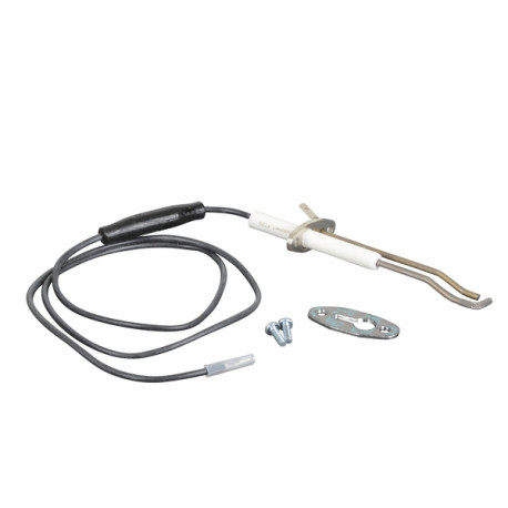 Kit elettrodo P24-32-100-120 V - ACV : 786988